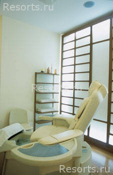 Neptune Hotels Resort 58